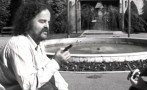 'DUGO PUTOVANJE' NA 16. SFF-U:'Road movie' o posvađanim balkanskim historijama