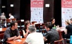 ŠIROKI SPEKTAR STILOVA I ŽANROVA:Odabrani projekti za CineLink Work in Progress 2010!