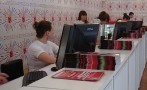 16. SARAJEVO FILM FESTIVAL:U 11 sati počela prodaja ulaznica za SFF