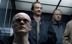 KINO VATROGASAC:'Donekle nježan čovjek' otvara Panoramu