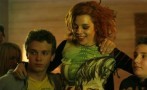 CINEMA CITY:Višestruko nagrađivani film 'Vegas' otvara TeenArenu SFF-a