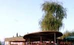 Restoran Kod mlina u Vitezu