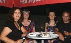 Restoran Kod mlina u Vitezu