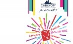 CINEMA CITY:Holivud i SFF na jednom mjestu