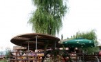 Restoran Kod mlina u Vitezu