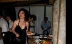 Restoran Kod mlina u Vitezu