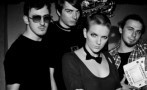 SFF FEVER:Predstavljen program City Pub-a 'Film Festival Finest Edition'!