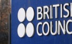 BRITISH COUNCIL:U okviru SFF-a dodjelit će se nagrada za najbolji kratki film