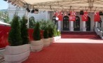 OTVOREN 16. SARAJEVO FILM FESTIVAL:Počela najveća filmska smotra u regionu