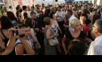 FOTO REPORT:Prvi festivalski dan u slikama!