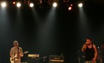 Atmosfera na Heineken Music Stage-u/ Foto: DEPO