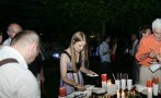 Svečanost u Rezidenciji Konak/ Foto: DEPO