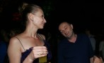 Svečanost u Rezidenciji Konak/ Foto: DEPO