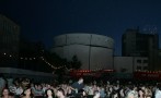 Ljetno kino !hej/ Foto: DEPO