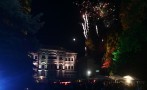 Svečanost u Rezidenciji Konak/ Foto: DEPO