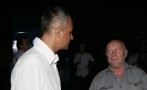 Svečanost u Rezidenciji Konak/ Foto: DEPO