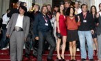 KRAJ FESTIVALA:Dodjelom nagrada večeras se završava 16. Sarajevo film festival