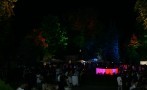 Svečanost u Rezidenciji Konak/ Foto: DEPO