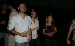 Atmosfera na Heineken Music Stage-u/ Foto: DEPO