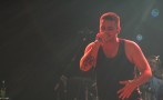 Atmosfera na Heineken Music Stage-u/ Foto: DEPO