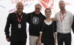FESTIVALSKI TRG:Otvoren 4. Sarajevo Talent Campus