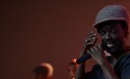 Dom mladih 'proključao' uz makedosnkog muzičara/ Foto: DEPO