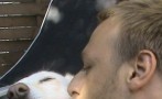DAMIR JANEČEK:'Kinofil' je film o ljudskom licemjerstvu i neodgovornosti!