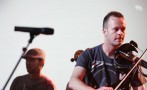 Dom mladih 'proključao' uz makedosnkog muzičara/ Foto: DEPO