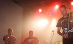 Dom mladih 'proključao' uz makedosnkog muzičara/ Foto: DEPO