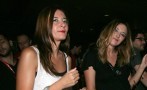 Dom mladih 'proključao' uz makedosnkog muzičara/ Foto: DEPO