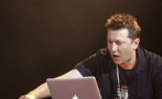 Dom mladih 'proključao' uz makedosnkog muzičara/ Foto: DEPO