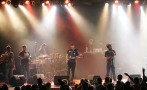 Dom mladih 'proključao' uz makedosnkog muzičara/ Foto: DEPO