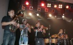 Dom mladih 'proključao' uz makedosnkog muzičara/ Foto: DEPO