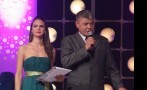 Izbor Miss Federacije BiH za Miss BiH