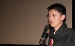 DOKUMENTARNI FILM:'Zadnji voz kući' u Meeting Pointu
