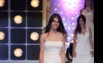 Izbor Miss Federacije BiH za Miss BiH