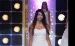 Izbor Miss Federacije BiH za Miss BiH
