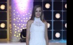 Izbor Miss Federacije BiH za Miss BiH