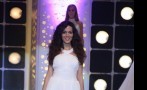 Izbor Miss Federacije BiH za Miss BiH