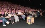 DOKUMENTARNI FILM:Upriličena svjetska premijera filma 'Mila traži Senidu'