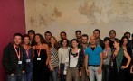 FOTO/16. SFF:Premijerno prikazani filmovi programa Sarajevo grad filma