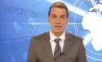 Bijelu kuću preimenovao u 'Bela ku.ac'