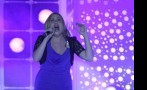 Izbor Miss Federacije BiH za Miss BiH