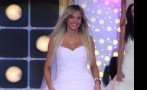 Izbor Miss Federacije BiH za Miss BiH