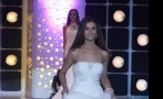 Izbor Miss Federacije BiH za Miss BiH