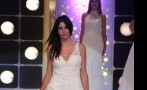 Izbor Miss Federacije BiH za Miss BiH