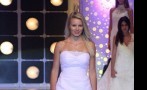 Izbor Miss Federacije BiH za Miss BiH