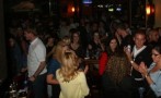 FOTO RAPORT:Ekskluzivni party za 'Sevdah za Karima' u City Pubu
