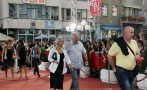 Crveni tepih - 'Biblioteka Paskal'