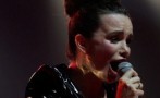 TV I FOTO REPORT : Utorak nakon Božića, Severina poslije ponoći